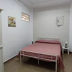 Affittacamere All'uliveto Santa Maria di Licodia