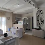 All'uliveto 3* Santa Maria di Licodia