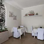 All'uliveto Affittacamere Santa Maria di Licodia
