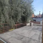 Affittacamere All'uliveto Santa Maria di Licodia