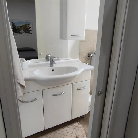 All'uliveto Guest house Santa Maria di Licodia